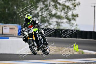 media/Apr-18-2025-TrackDaz (Fri) [[45f5874c44]]/C Group/Session 3 (Turn 6 - Outside)/
